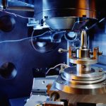 Scanning Electron Microscopy