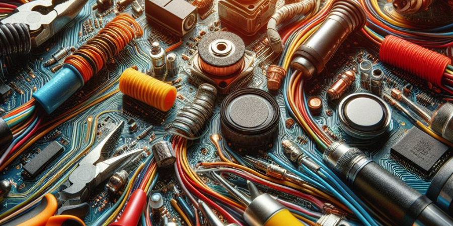 ASTM D150 Test Methods for AC Loss Characteristics and Permittivity (Dielectric Constant) of Solid Electrical Insulation