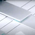 ASTM D1002, D5868, and D3163 For Lap Shear Tests