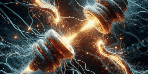 ASTM D149 Dielectric Strength
