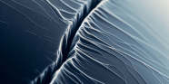 ASTM D1693 Ethylene Plastic Environmental Stress Cracking Testing 