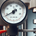 ASTM D395B
