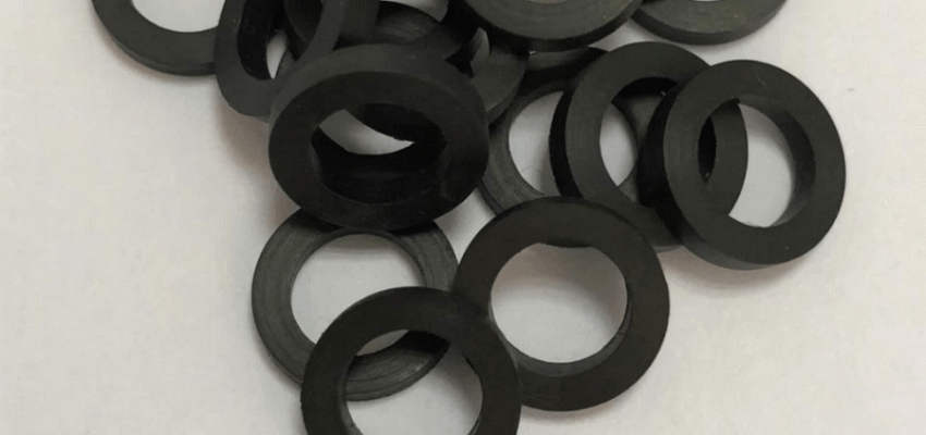 Rubber Performance Effects of Liquids with ASTM D471