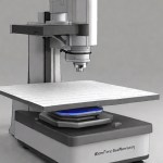 Nano-scale roughness measurement of Si-wafers by Atomic Force Microscopy (AFM)