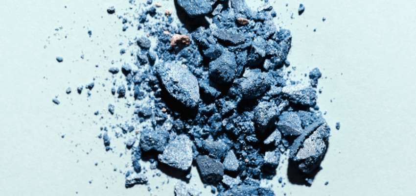 Debris Content Testing