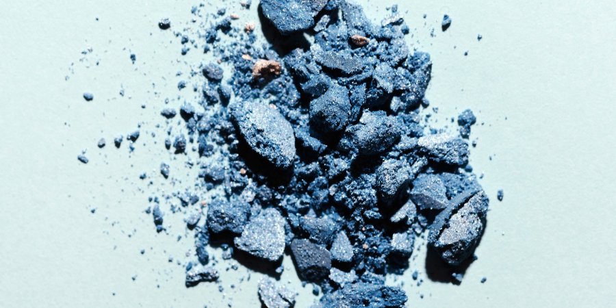 Debris Content Testing