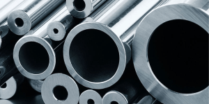 ASTM E1086 Spark Atomic Emission Spectrometry for Steel Analysis