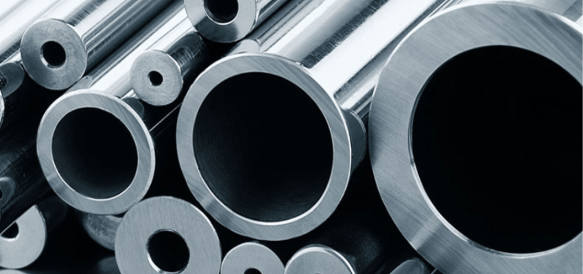 ASTM E1086 Spark Atomic Emission Spectrometry for Steel Analysis