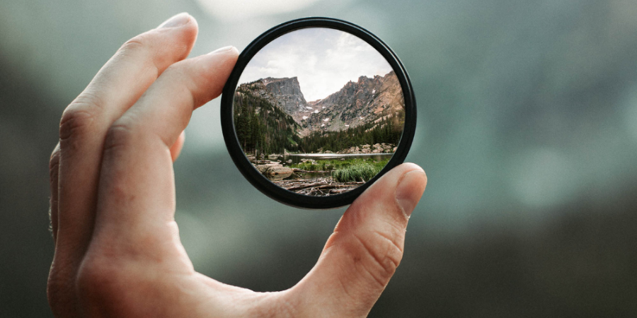 ASTM C1652 Optical Distortion Measurement in Flat Glass by Digital Photography