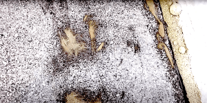 ASTM D7234 Pull-Off Attachment Quality Testing