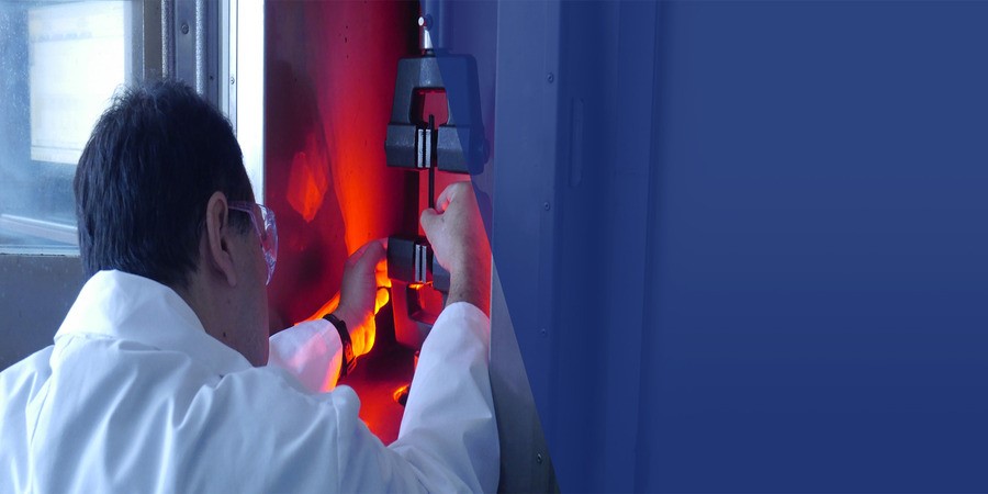 ASTM D3045: Thermal Aging and Life Prediction Testing for Plastics