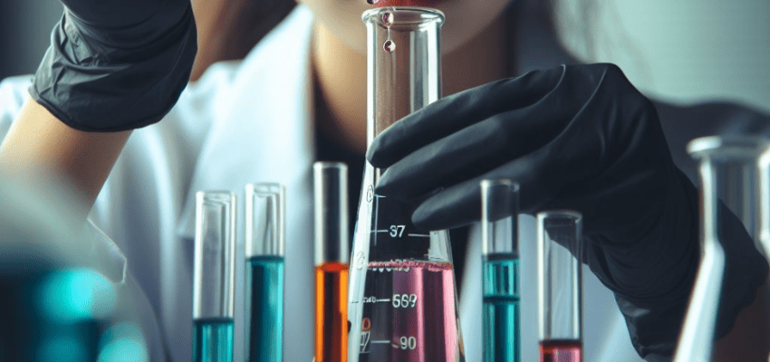 Test method for water using volumetric karl fischer titration ASTM E203