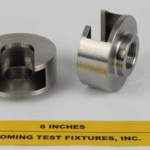 ASTM D897