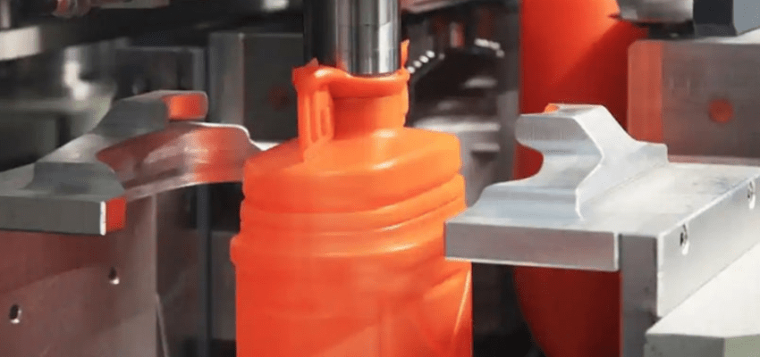 ASTM D6289-13 Test for Measuring Shrinkage from Mold Dimensions of Molded Thermosetting Plastics