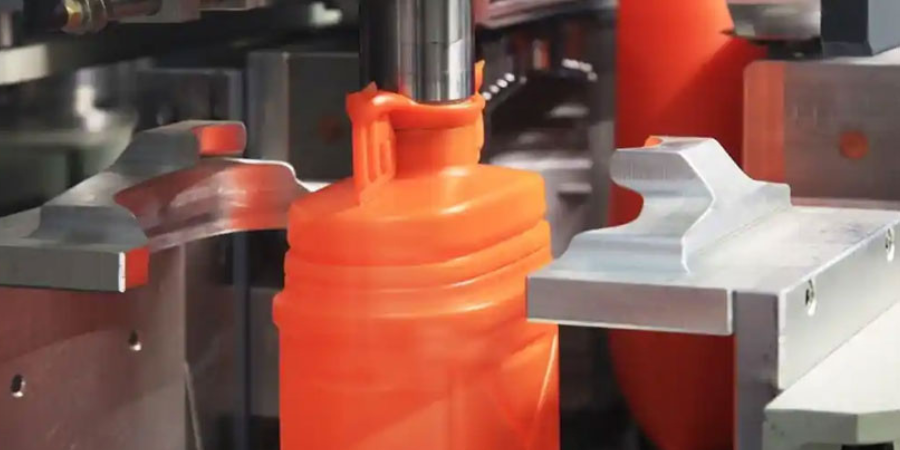 ASTM D6289-13 Measuring Mold Shrinkage and Post-Shrinkage of Thermosetting Plastics