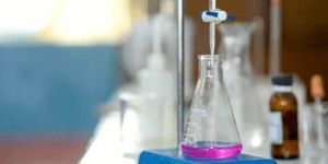 ASTM D7637 Determination of Glycerin Assay by Titration