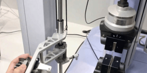 ASTM E8E8M-21 for Tension Testing.