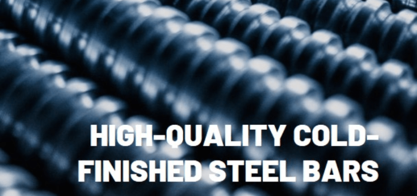 ASTM A108-18 Steel Bar, Carbon and Alloy, Cold-Finished