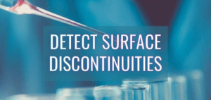 ASTM-E1417M-21E1 (2)