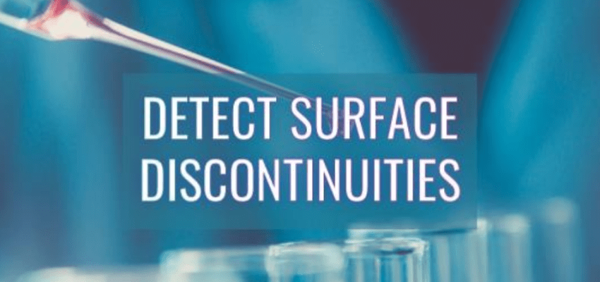 ASTM-E1417M-21E1 (2)