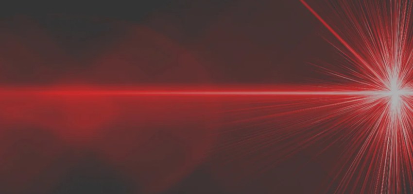 Laser Induced Breakdown Spectroscopy (LIBS)