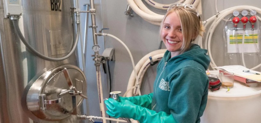 Nuclear Reaction Analysis (NRA)