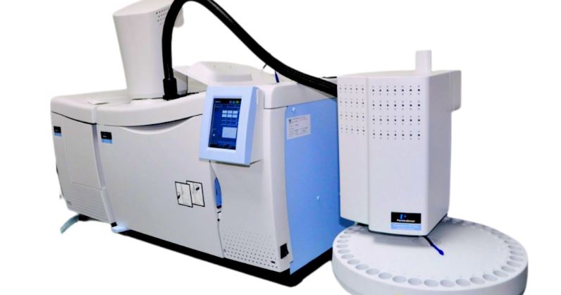 ASTM E680-79 Drop Weight Impact Sensitivity of Hazardous Materials