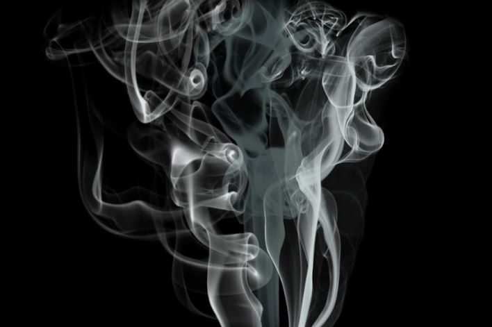 ASTM E662-14 Specific Optical Density of Smoke