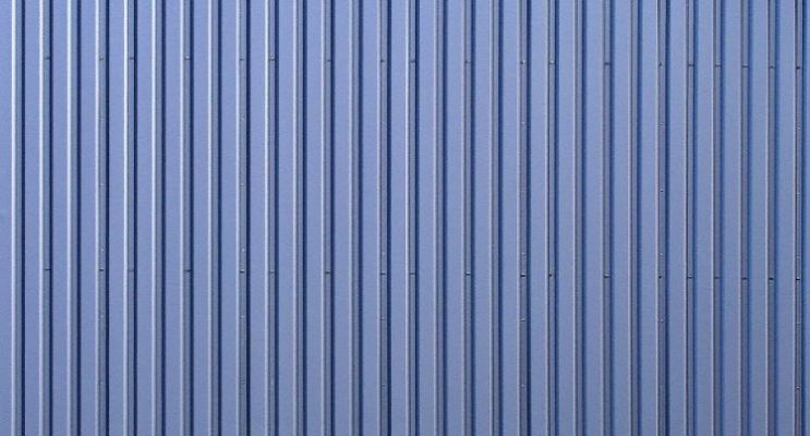 Plastic Strain Ratio