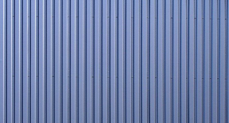 ASTM E517 Plastic Strain Ratio (r-Value) Testing for Sheet Metals