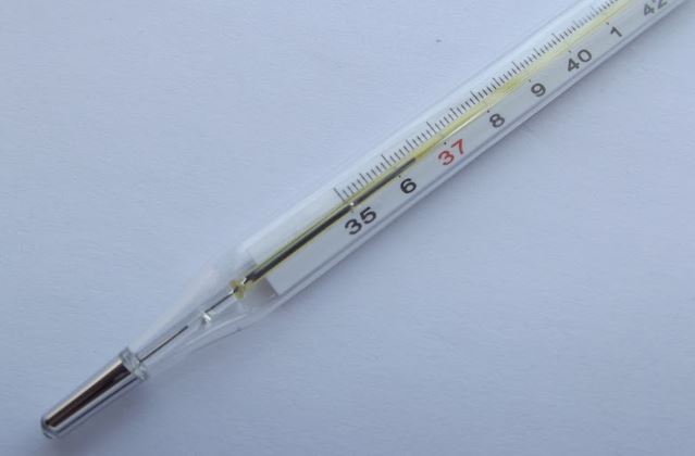 ASTM E644 Testing for Mining Drill Rods & Fittings