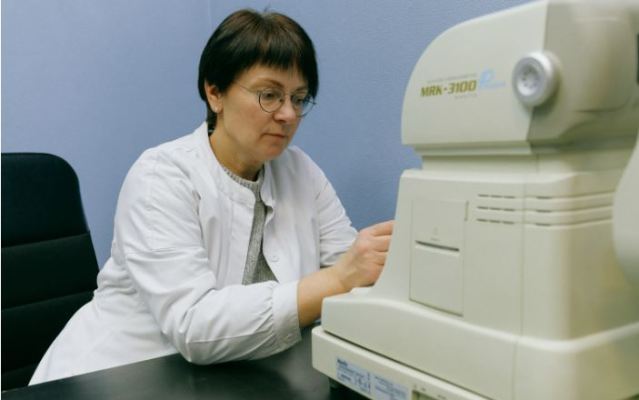 FTIR Spectroscopy Analysis| Principles & Testing Services