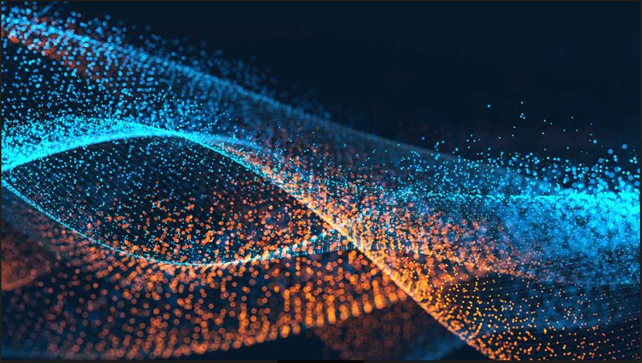 XRF (X-Ray Fluorescence) Testing Guide – Methods & Applications