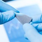 ASTM F1608 Microbial Ranking