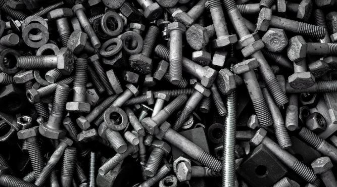 ASTM D5657 Fluid Tightness Testing of Adhesives on Threaded Fasteners