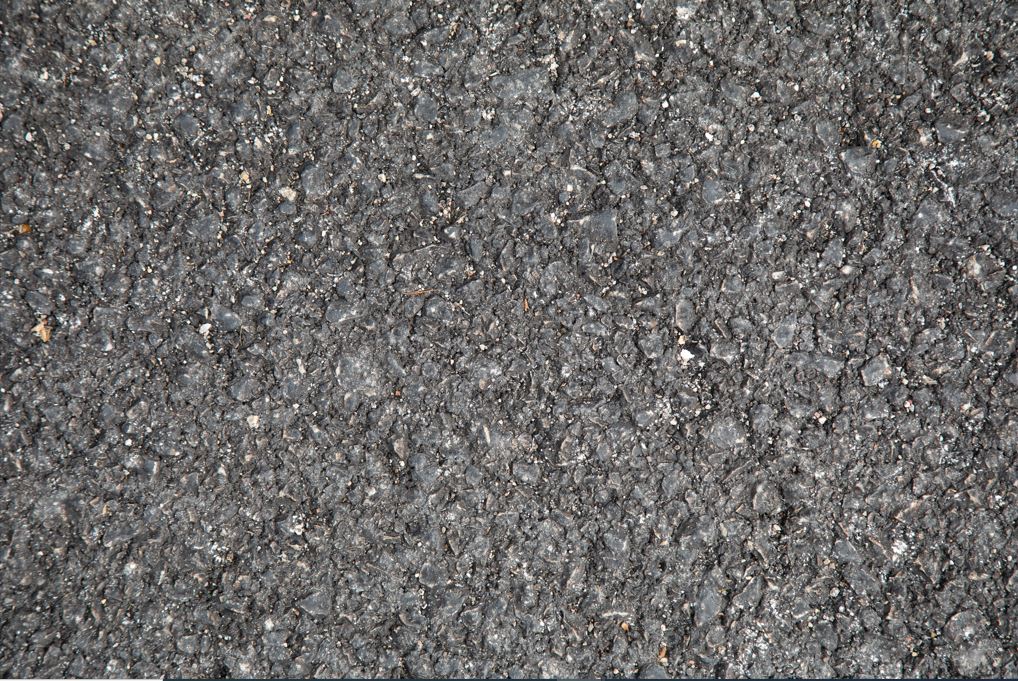 ASTM D7280 Quinoline-Insoluble (QI) Content Testing in Tar & Pitch