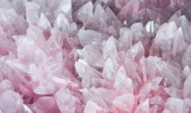 ASTM C958 Particle Size Distribution of Alumina or Quartz