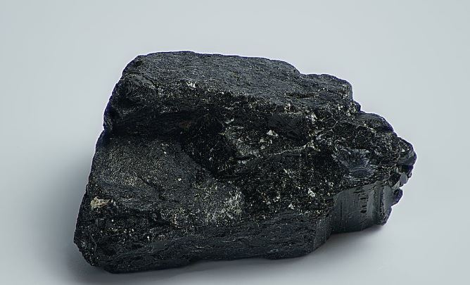 ASTM E389 Coarse Sieve Analysis Testing for Metal-Bearing Ores