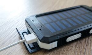 Solar Panel Testing Methods