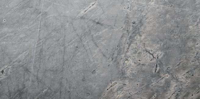 ASTM D6415 Standard Test Method for Measuring the Curved Beam Strength of a Fiber-Reinforced Polymer Matrix Composite