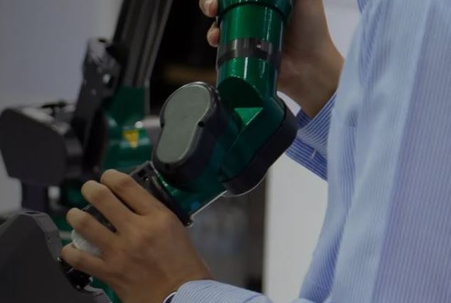 Biocide registration testing process in USA and Canada laboratory