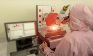 Common Uses of Root Cause Analysis (RCA) | What is Root cause analysis (RCA)