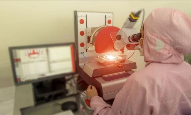 Common Uses of Root Cause Analysis (RCA) | What is Root cause analysis (RCA)