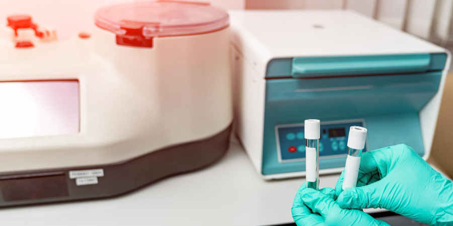 ASTM D6387 Capillary Gas Chromatography Testing Services