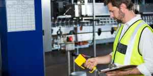 Thermal Analysis Testing Laboratory Equipment