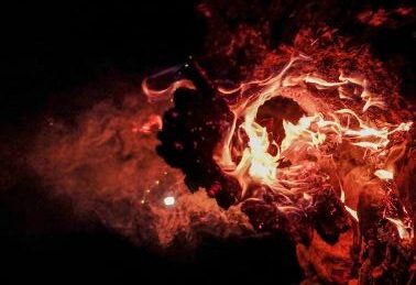 ASTM D7309 Flammability Characteristics of Plastics and Other Solid Materials Using Microscale Combustion Calorimetry