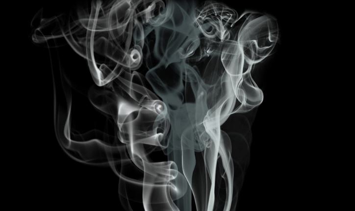 ASTM D2843 Smoke Density Testing from Burning & Decomposition of Plastics