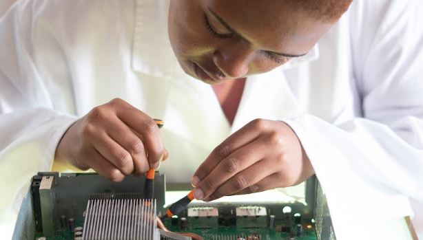 ASTM A 340 Standard Terminology of Symbols and Definitions Relating to Magnetic Testing