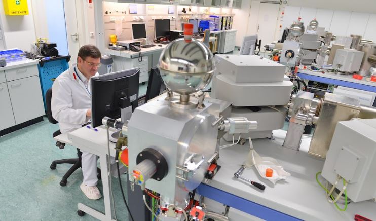 ASTM D7248 Bearing-Bypass Interaction Testing for Composite Laminates