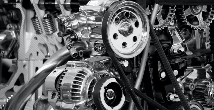 SAE J2020 Accelerated Exposure Testing for Automotive Exteriors